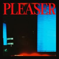 MYNK - Pleaser