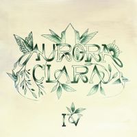 Aurora Clara - IV