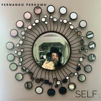 Fernando Perdomo - SELF