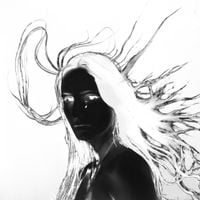 Nina Emocional - M&Uacute;SICA LINDA