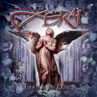 Asrai - Touch in the Dark