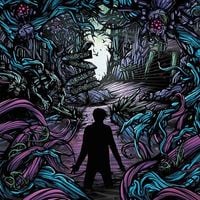 A Day To Remember - Homesick