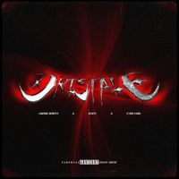 Aerozen - CRISTALE