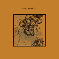 The Lewers - 518A