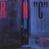 Ron C - "C" Ya
