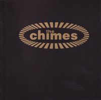The Chimes - The Chimes