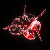 splitter - 4URMIND