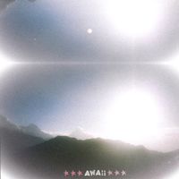 IZCO - Awaii