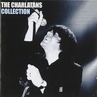 The Charlatans - Collection