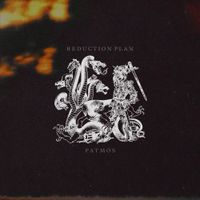 Reduction Plan - Patmos