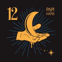 Papi Hans - 12