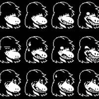 DJSUSIEDELTARUNE - SUSIES