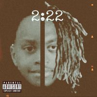 2euce - 2:22