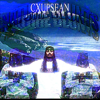 Cxupsean - Nature Blunts