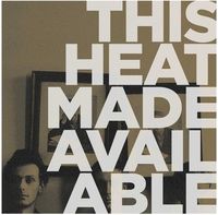 This Heat - Made Available