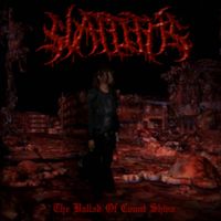 Slattuhs - The Ballad of Count Shiva