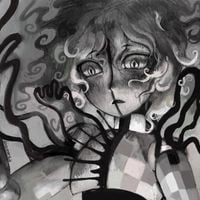 Kinoteki - The Visitor