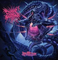 Esophagus - Zero One