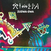 Химера [Chimera] - Zudwa-dwa