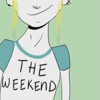 Modern Baseball - The Weekend
