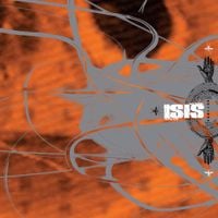 ISIS - SGNL>05