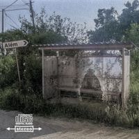 COMBi - Al&eacute;m