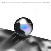 Ekcle - Pearl Jigsaw (Remixes)