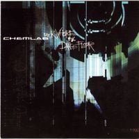 Chemlab - Rock Whore vs. Dance Floor