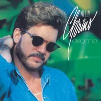 Willy Chirino - Oxigeno