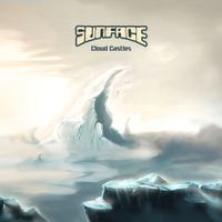 Sunface - Cloud Castles