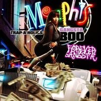 Gangsta Boo - Forever Gangsta