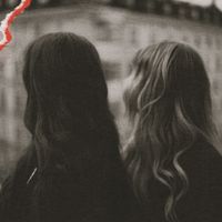 emma & matilda - Mee jo