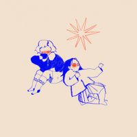 emma & matilda - Joululaulu
