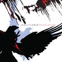 Skullflower - Tribulation