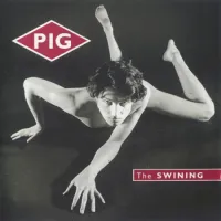 Pig - The Swining