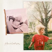 emma & matilda - Huoleton