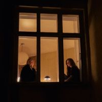emma & matilda - Joku muu