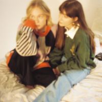 emma & matilda - S&auml; saat mut