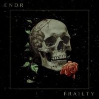 ENDR - Frailty