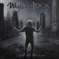 Myth Of Logic - Light At The End