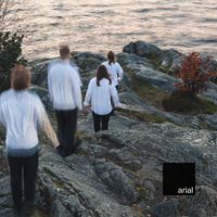 Arial - Lounasravintolat