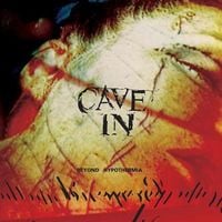 Cave In - Beyond Hypothermia