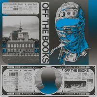 John Dutch - Off The Books