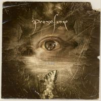 Persefone - Core (Remastered)