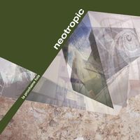 Neotropic - La Prochaine Fois