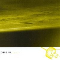 Cave In - Jupiter