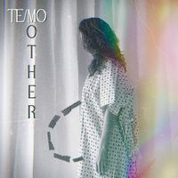 TE/MO - MOTHER