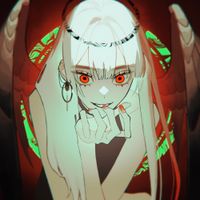 Azari - Whisper Whisper Whisper