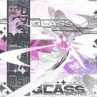 vai5000 - glasscastle