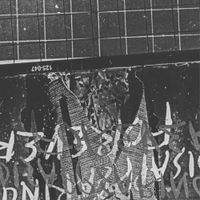 Public Memory - In The Chilly Darkness of Her Room
